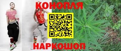 ешки Бийск