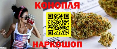 ешки Бийск