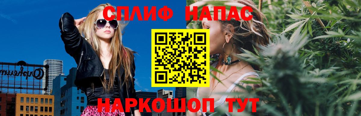 Бошки Шишки MAZAR Зеленогорск